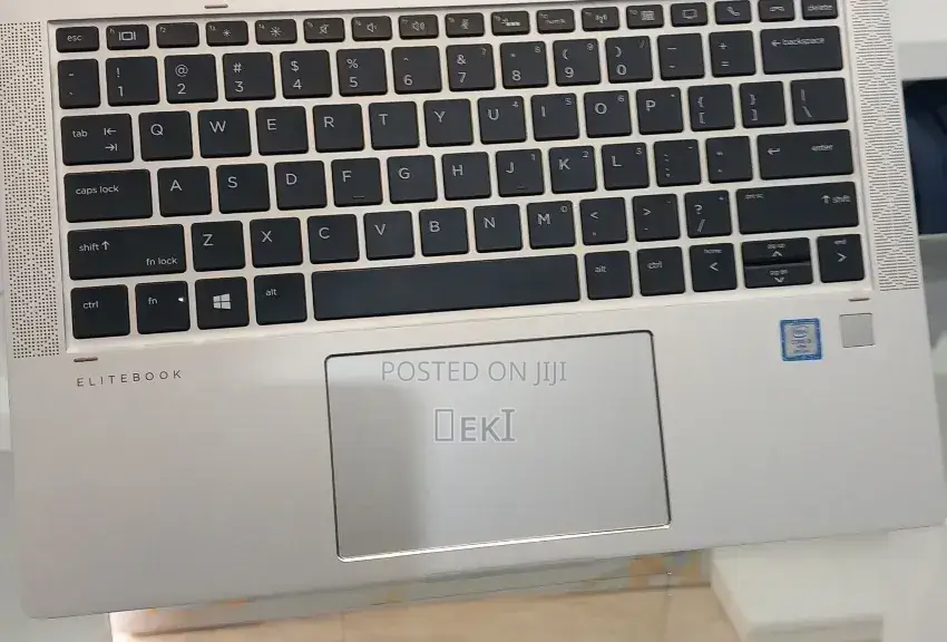 New Laptop HP EliteBook x360 1030 G4 16GB Intel Core i7 SSD 512GB