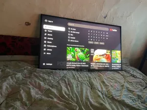 43 Inche Sony Tv