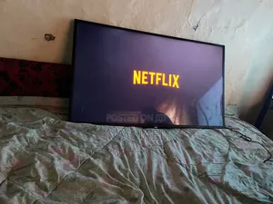 43 Inche Sony Tv