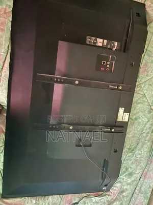 43 Inche Sony Tv