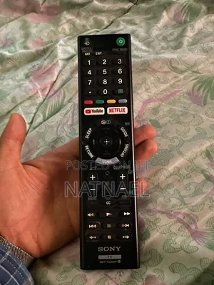 43 Inche Sony Tv