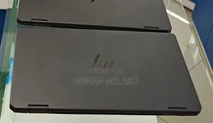 New Laptop HP OmniBook Ultra Flip 14" 16GB Intel Core Ultra 7 SSD 1T