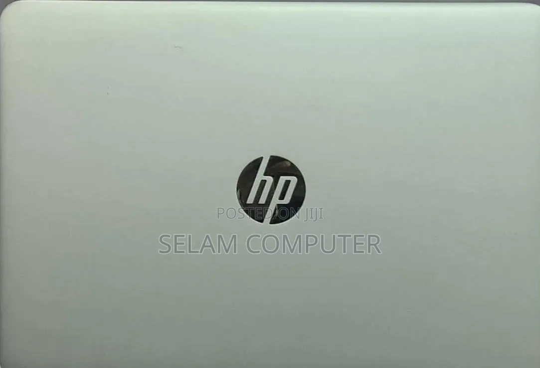 New Laptop HP EliteBook 840 G3 8GB Intel Core i7 SSD 256GB