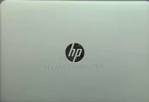 New Laptop HP EliteBook 840 G3 8GB Intel Core i7 SSD 256GB