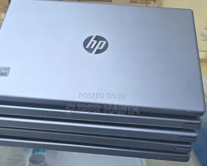 New Laptop HP Stream Notebook 16GB Intel Core i5 SSD 1T