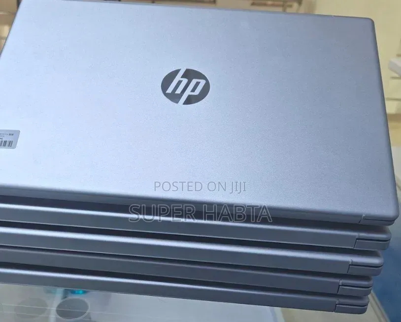 New Laptop HP Stream Notebook 16GB Intel Core i5 SSD 1T