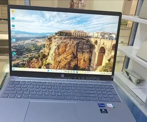 New Laptop HP Stream Notebook 16GB Intel Core i5 SSD 1T