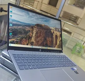 New Laptop HP Stream Notebook 16GB Intel Core i5 SSD 1T