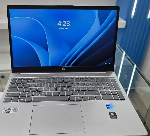 New Laptop HP Stream Notebook 16GB Intel Core i7 SSD 1T