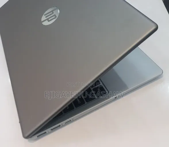 New Laptop HP Stream Notebook 16GB Intel Core i5 SSD 512GB