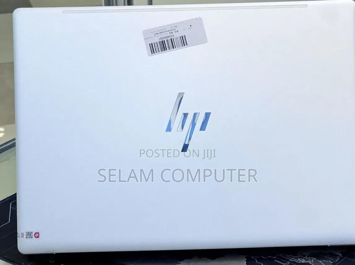 New Laptop HP Pavilion 15 16GB Intel Core i5 SSD 1T