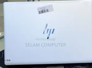 New Laptop HP Pavilion 15 16GB Intel Core i5 SSD 1T