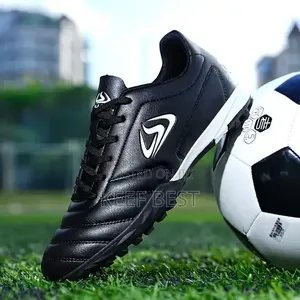 Turf Soccer Shoes