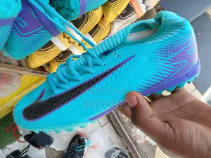 Sport Shoes