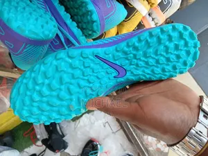 Sport Shoes