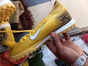 Flat Mans Sport Shoes
