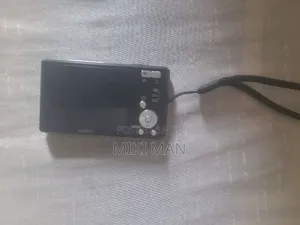 Camera for Sell
