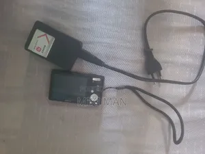 Camera for Sell
