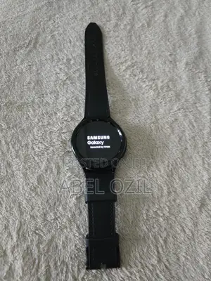 Samsung Galaxy Watch 6 Classic