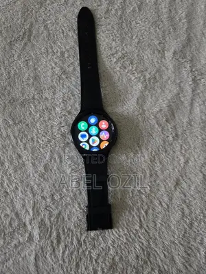 Samsung Galaxy Watch 6 Classic