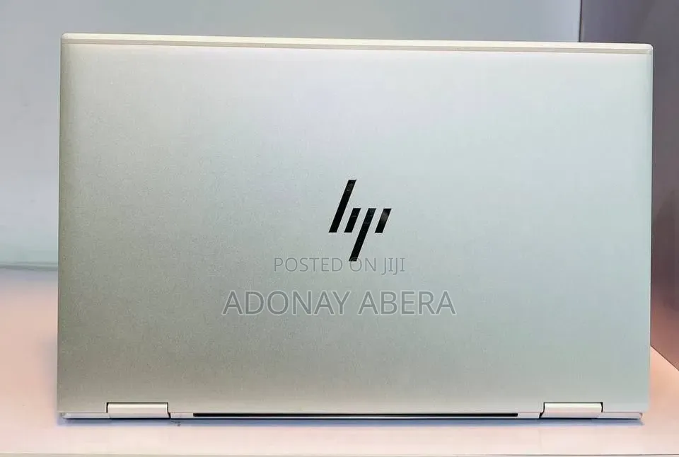 New Laptop HP EliteBook 1040 32GB Intel Core i7 SSD 512GB