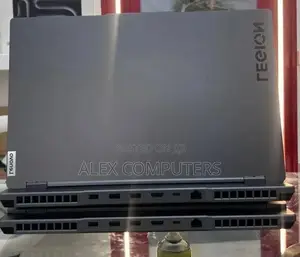 New Lenovo Legion Y7000P IRX9 Gaming Laptop 24GB Intel Core i7 SSD 1T