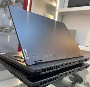 New Lenovo Legion Y7000P IRX9 Gaming Laptop 24GB Intel Core i7 SSD 1T