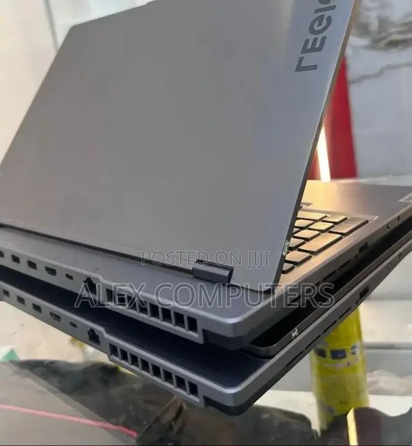 New Lenovo Legion Y7000P IRX9 Gaming Laptop 24GB Intel Core i7 SSD 1T