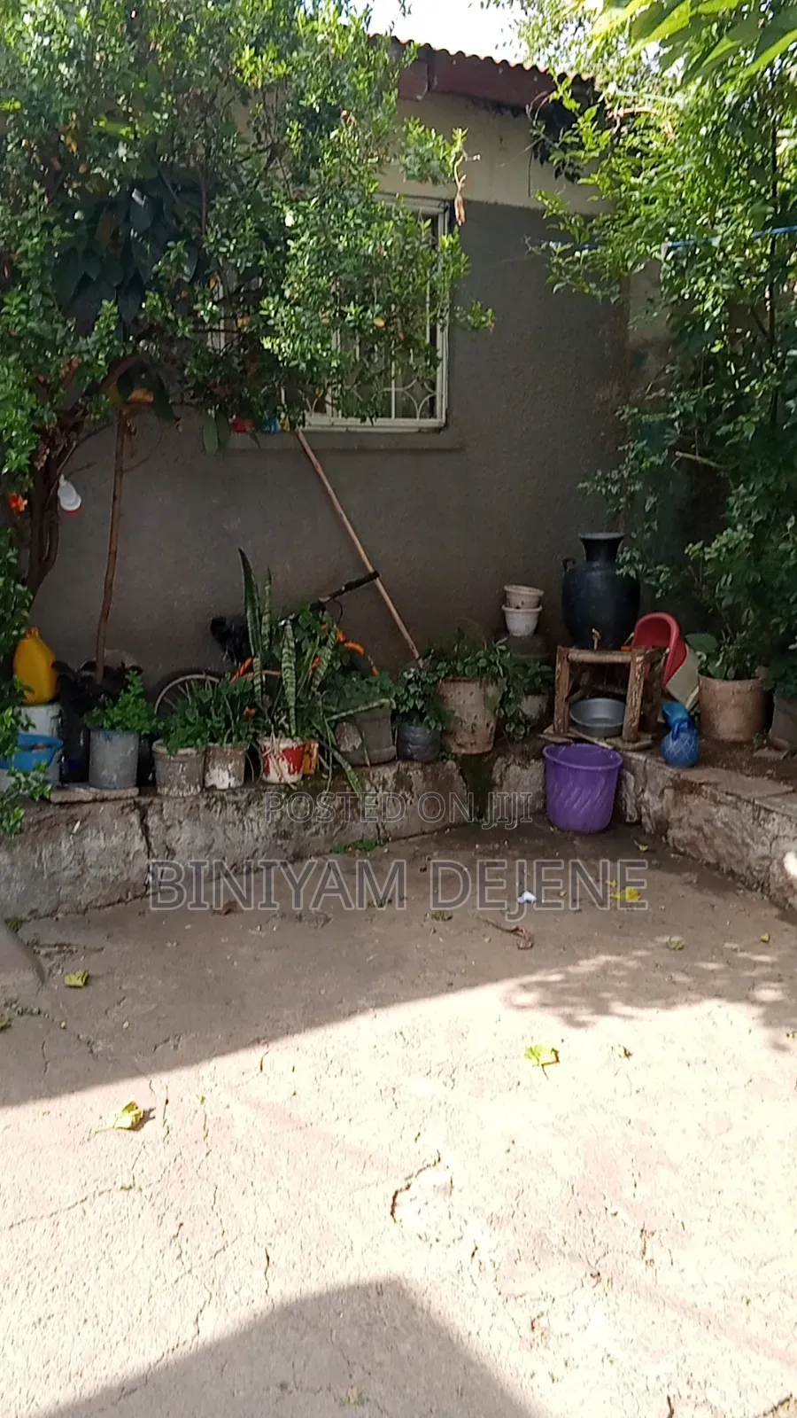 3bdrm House in None, Kirkos for sale