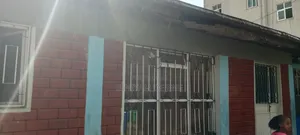 3bdrm House in None, Kirkos for sale