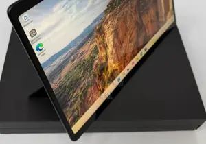 New Microsoft Surface Pro 11th Edition, a Copilot+ PC 16GB SSD 512GB