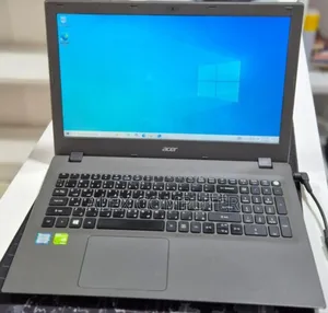 New Laptop Acer Aspire 3 8GB Intel Core i5 HDD 1T