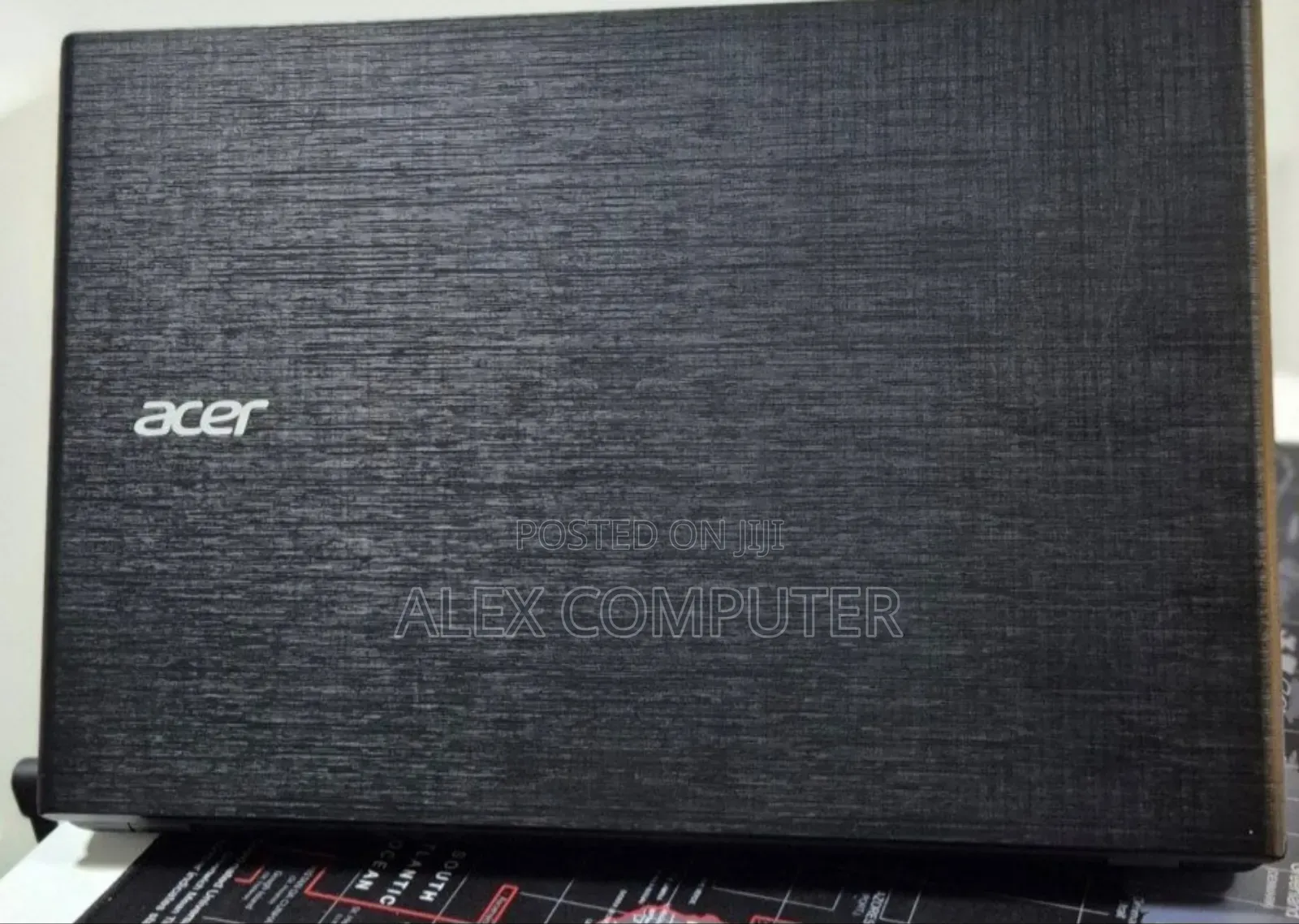 New Laptop Acer Aspire 3 8GB Intel Core i5 HDD 1T