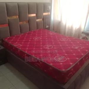 Bed 1.50 Good Condition
