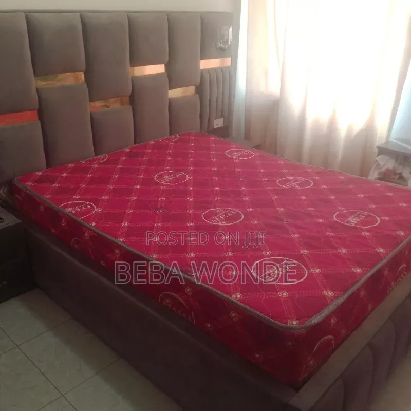 Bed 1.50 Good Condition