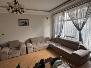 Sofa Good Condition