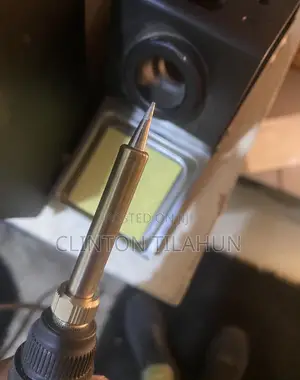 Gordak 952 Packed