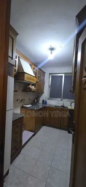 2bdrm Apartment in Adis Ababa, Bole for sale