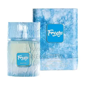 Riiffs Freeze Long Lasting Perfume