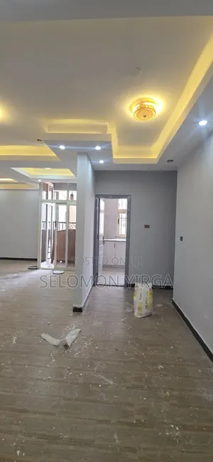የሚሸጥ ኮንዴሚኔም40/60
