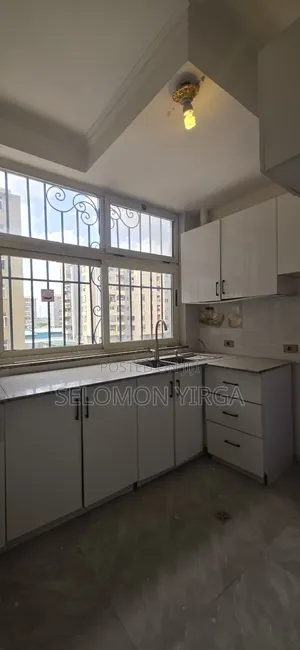 የሚሸጥ ኮንዴሚኔም40/60