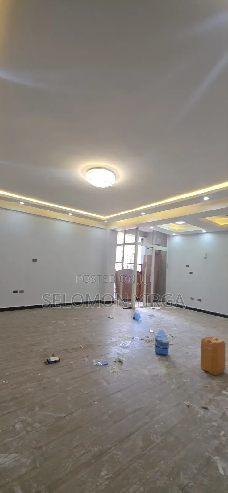 የሚሸጥ ኮንዴሚኔም40/60