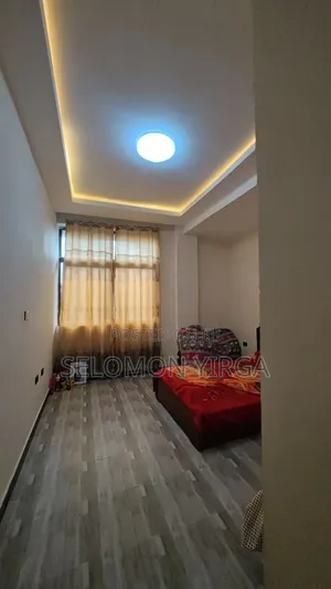 የሚሸጥ 40/60ኮንዴሚኔም