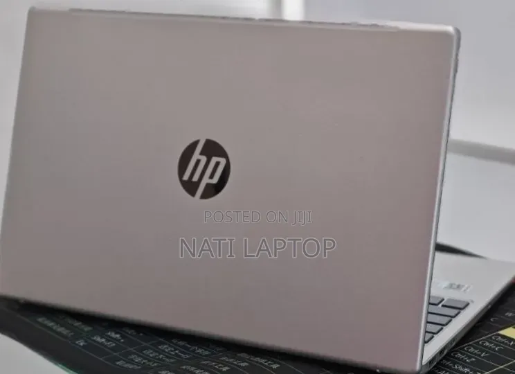 New Laptop HP Stream Notebook 16GB Intel Core Ultra 7 SSD 1T