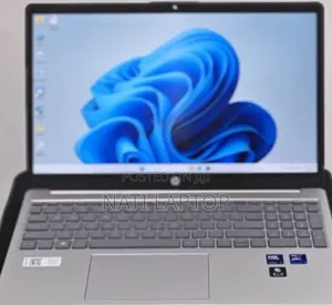 New Laptop HP Stream Notebook 16GB Intel Core Ultra 7 SSD 1T