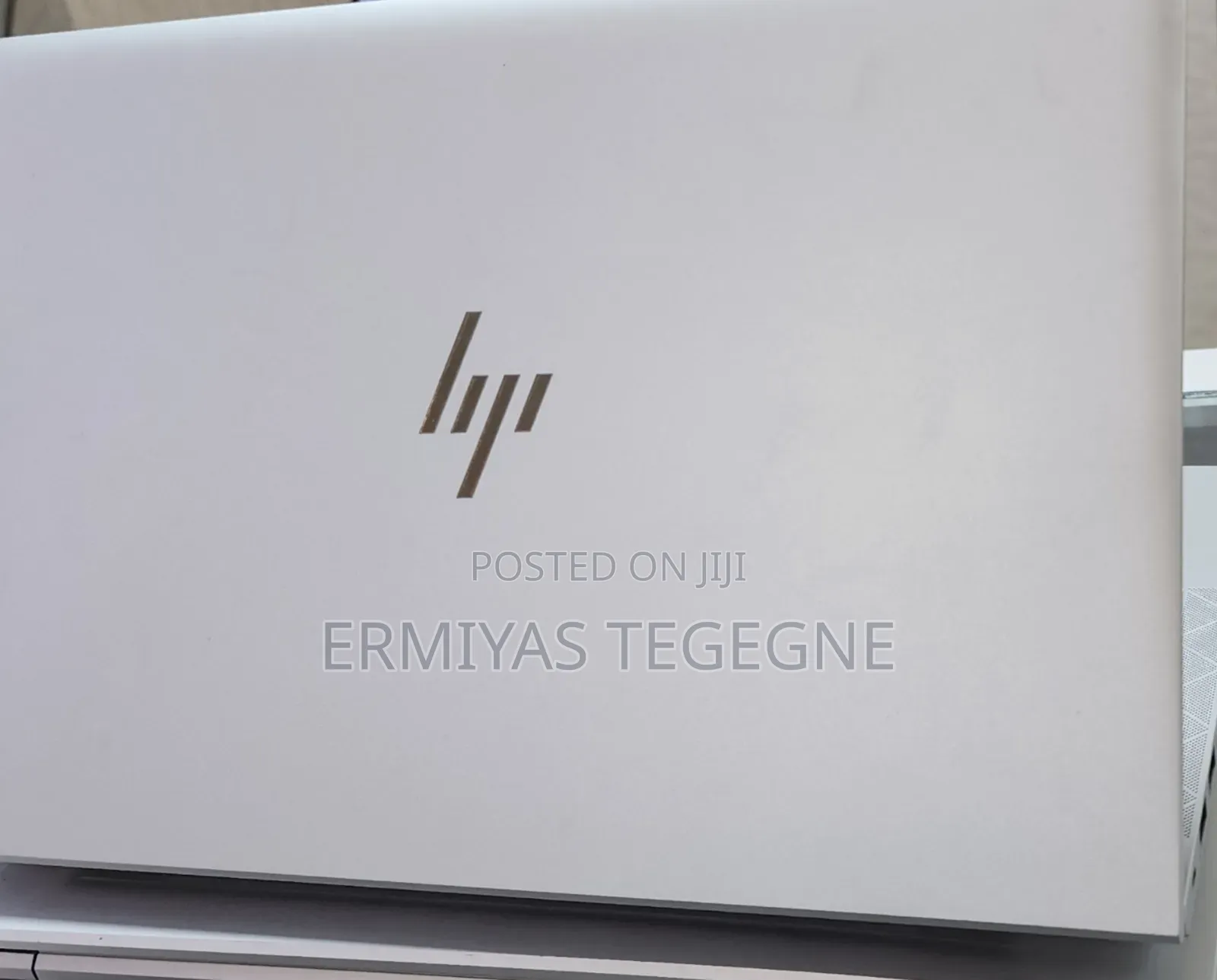 New Laptop HP Pavilion 15 16GB AMD Ryzen 5 SSD 512GB