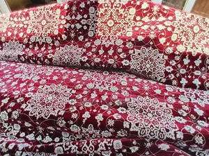 Luxury Thick Persian Style Carpet – New