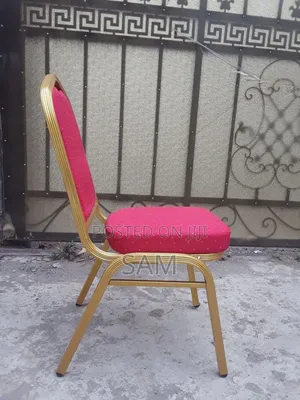 Imported Sheraton Chair