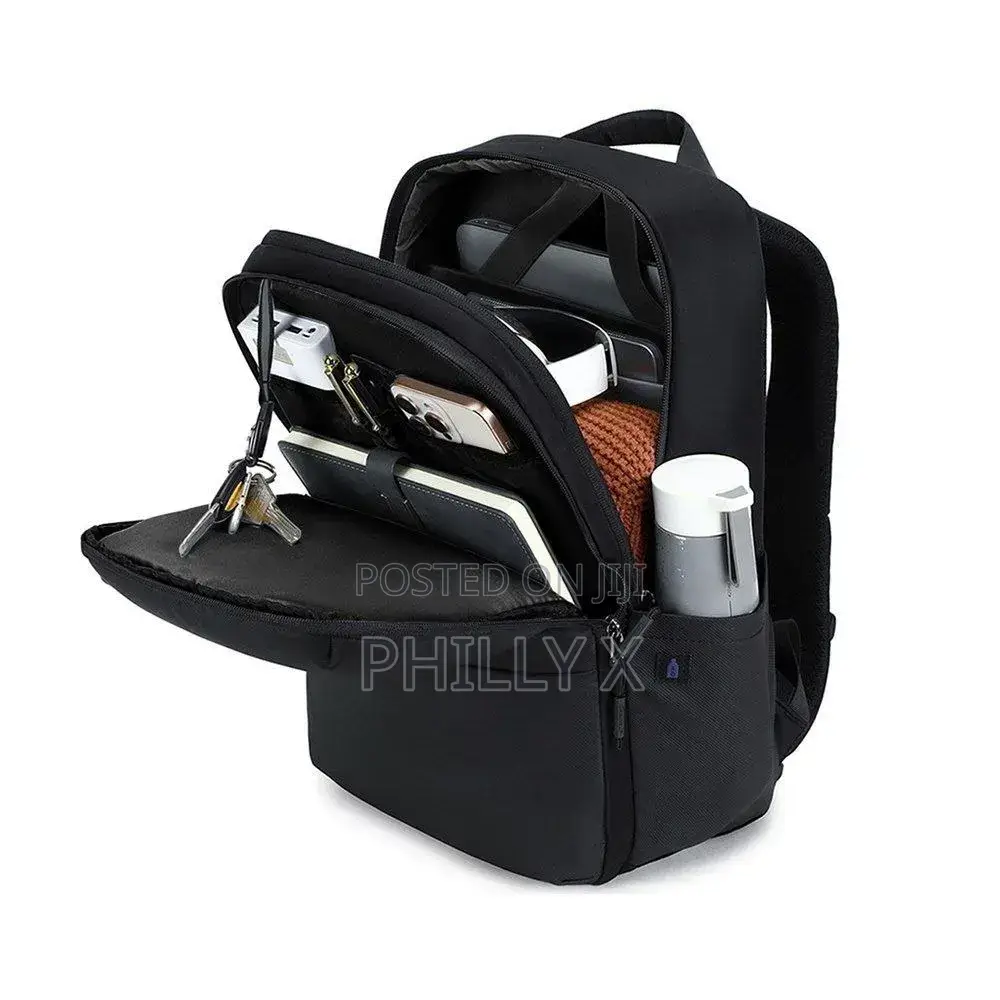 Greenlion Smithfield Laptop Backpack