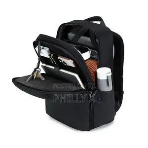 Greenlion Smithfield Laptop Backpack